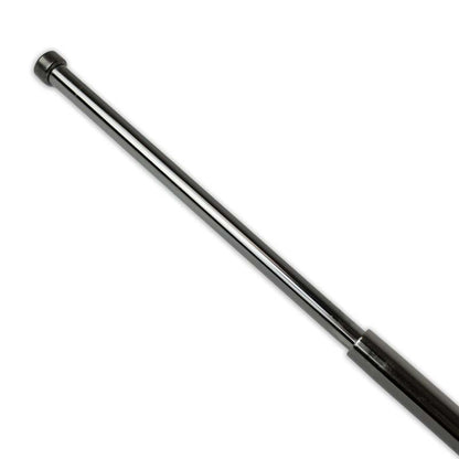 26 Inch Handguard Baton