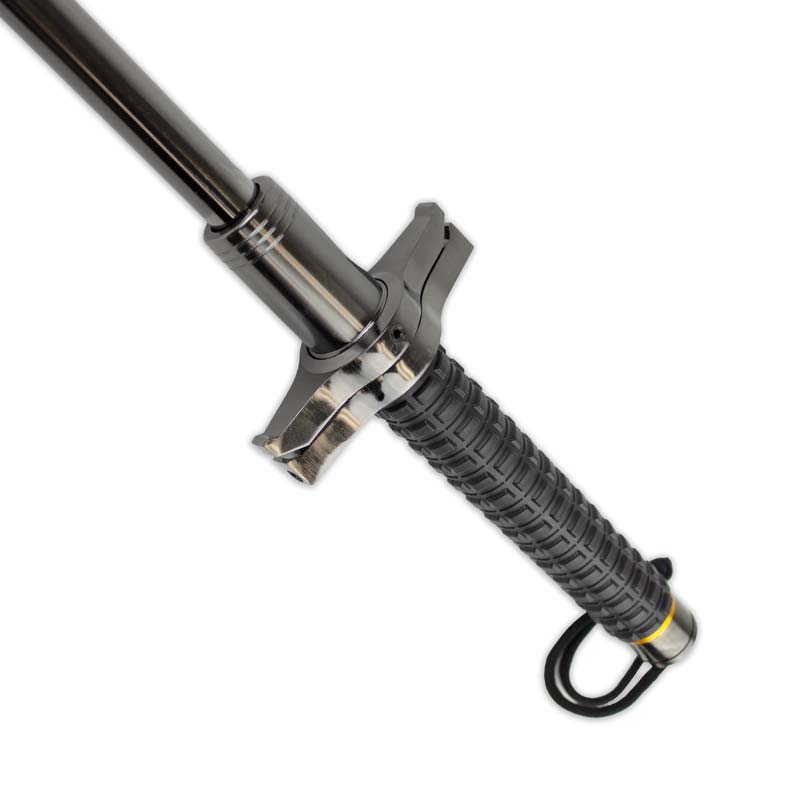 26 Inch Handguard Baton