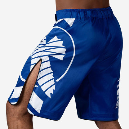 Hayabusa Icon MMA Shorts - Violent Art Shop