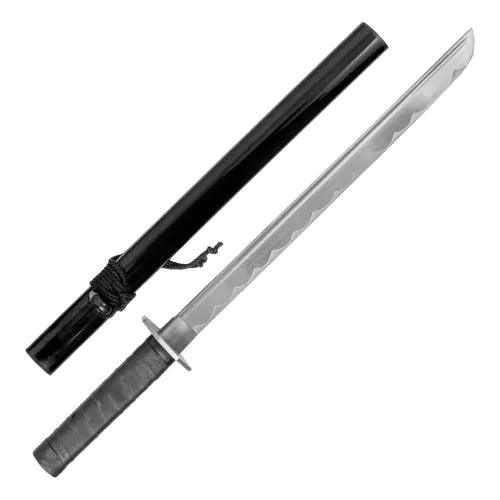 Demo Sword - Violent Art Shop