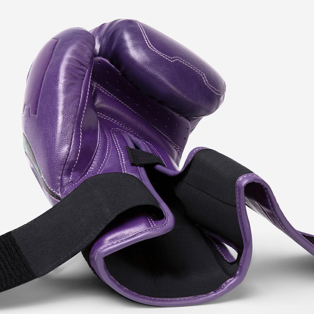 Marvel's Hulk Boxing Gloves - Violent Art Shop