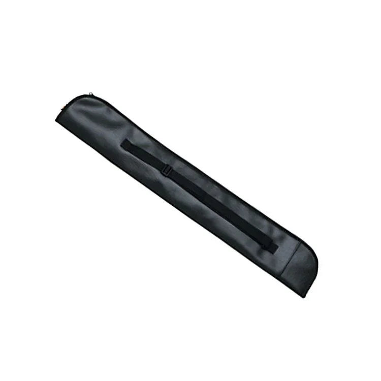 3 Section Staff Case - Violent Art Shop