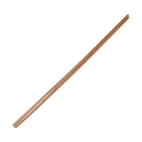 Ultra Wooden Bokken II - Violent Art Shop