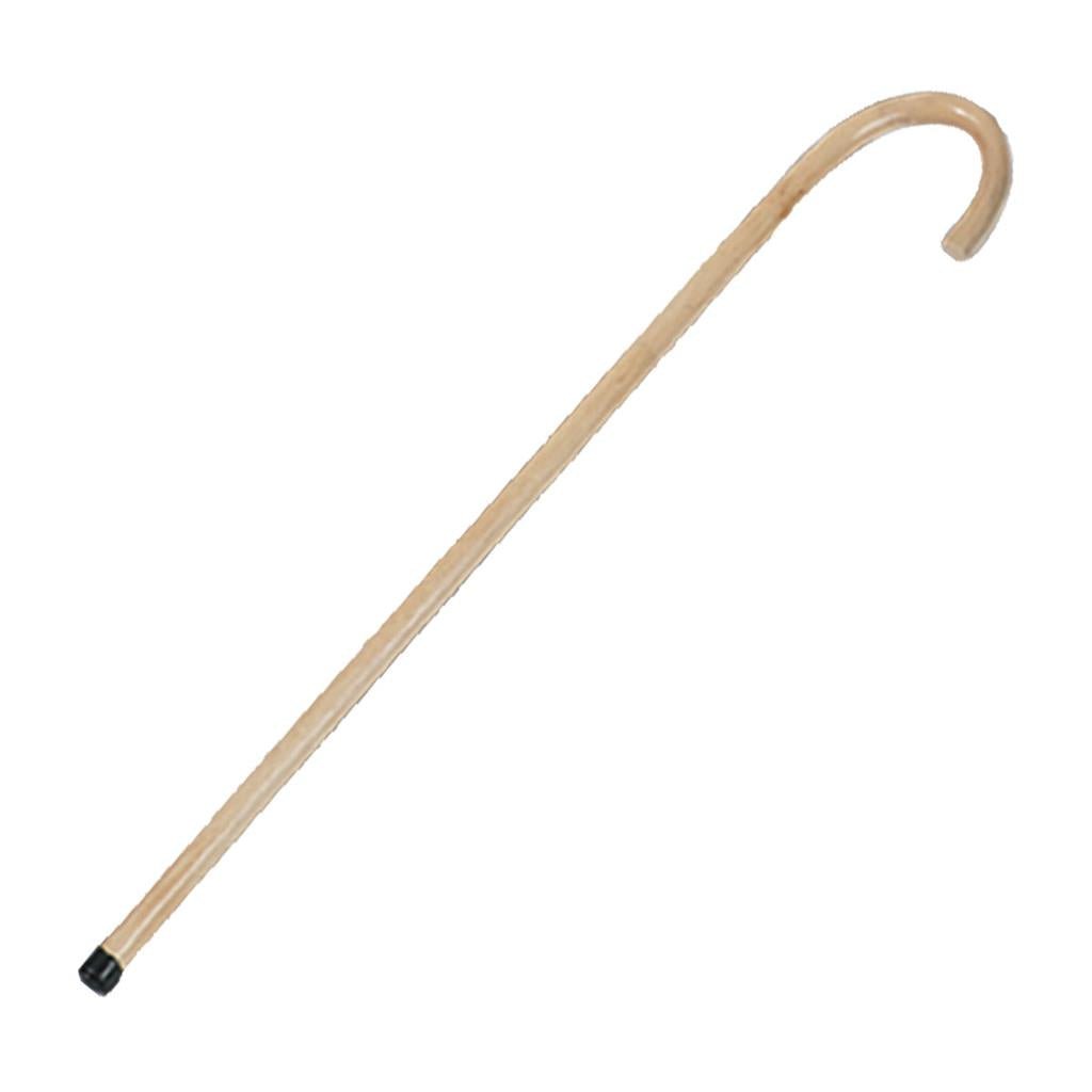 34" Rattan Cane