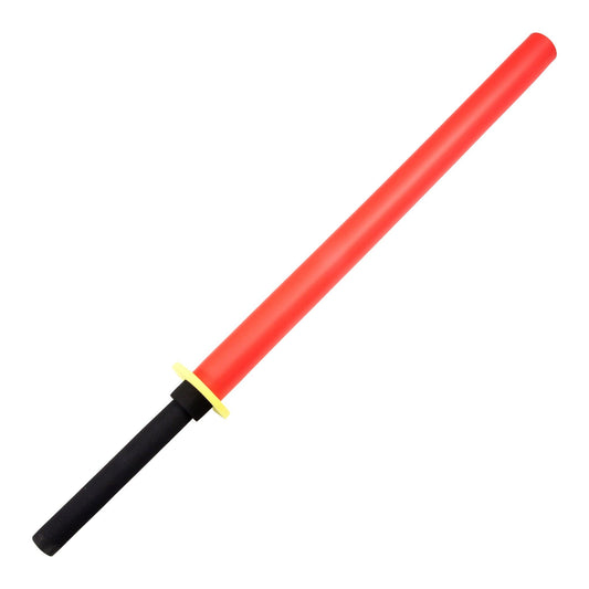 Foam Sword - Violent Art Shop