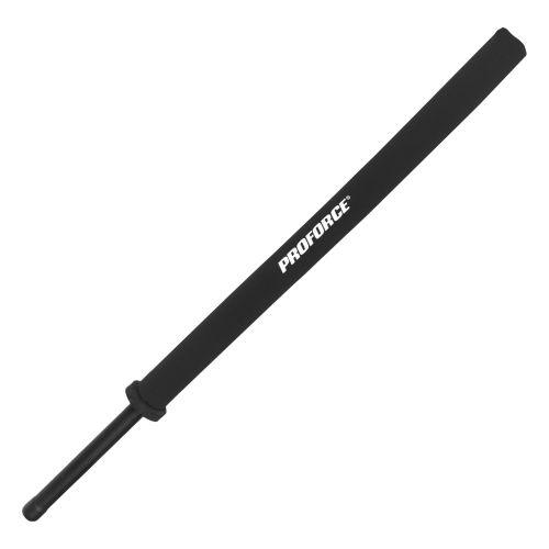 Combat by ProForce™ Flex-Foam Training Sword - Violent Art Shop