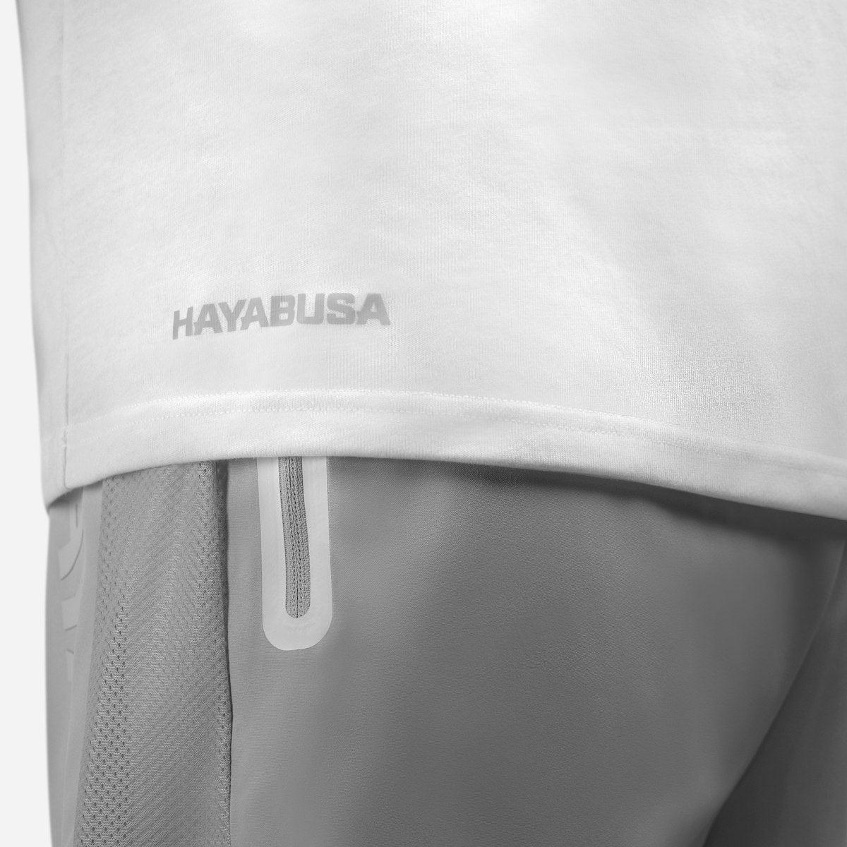 Hayabusa Men's Essential T-Shirt - Violent Art Shop