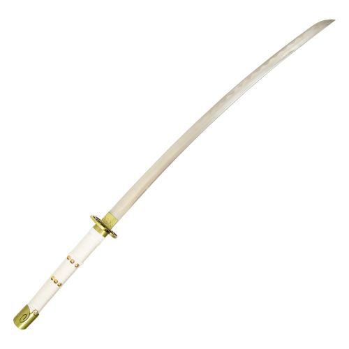 White Sword - Violent Art Shop