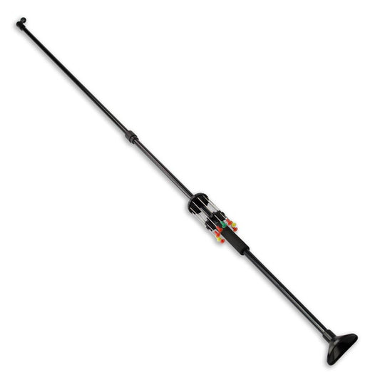 54 Inch Predator Blowgun - Violent Art Shop