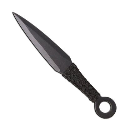 6 Piece Kunai Set