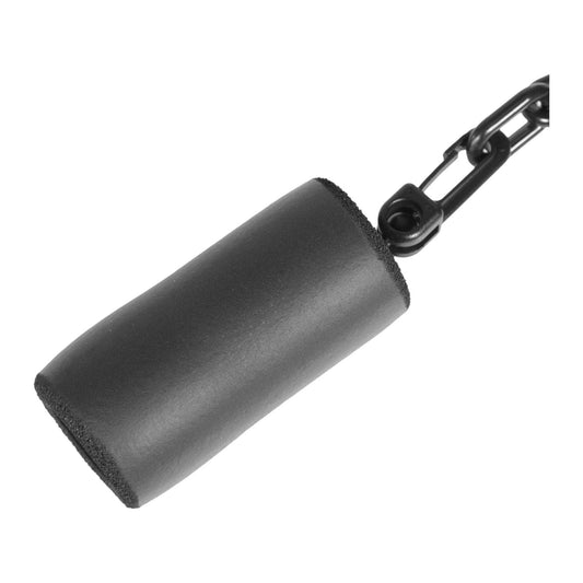 Manrikigusari - Violent Art Shop