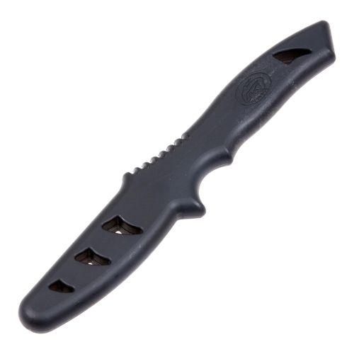 Open Folder Style Training Knife - Violent Art Shop