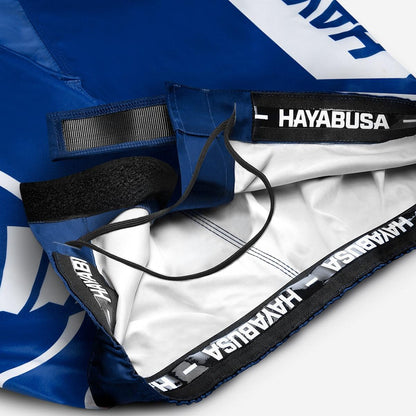 Hayabusa Icon MMA Shorts - Violent Art Shop