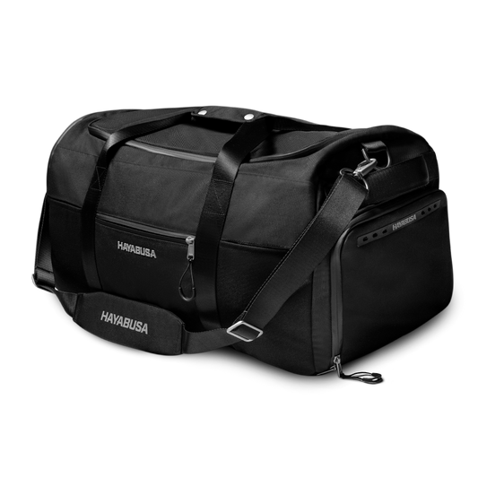 Hayabusa Airstream Athletic Duffle Bag