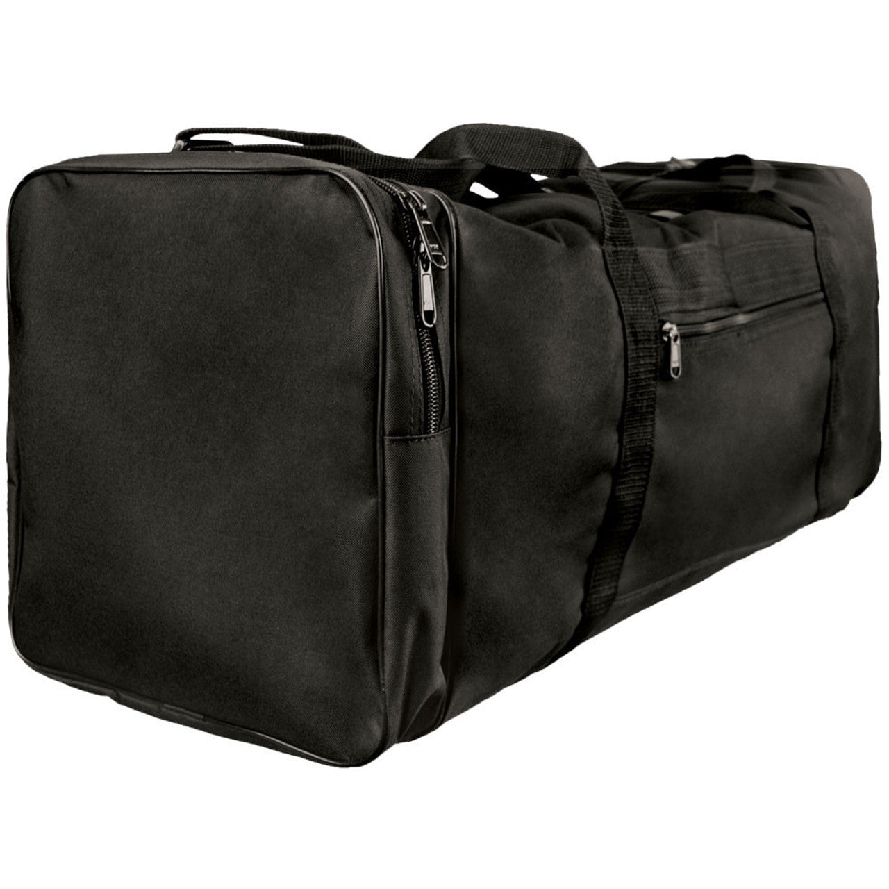 Endeavour Duffel Bag