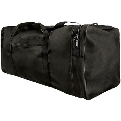 Endeavour Duffel Bag