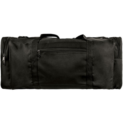 Endeavour Duffel Bag