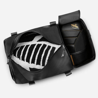 Hayabusa Elite Boxing Duffle Bag