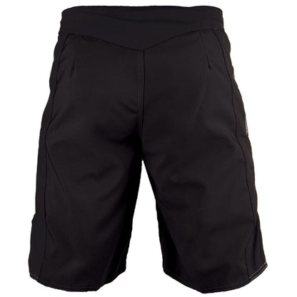 Krav Maga Black Ops One Shorts - Black- Violent Art Shop