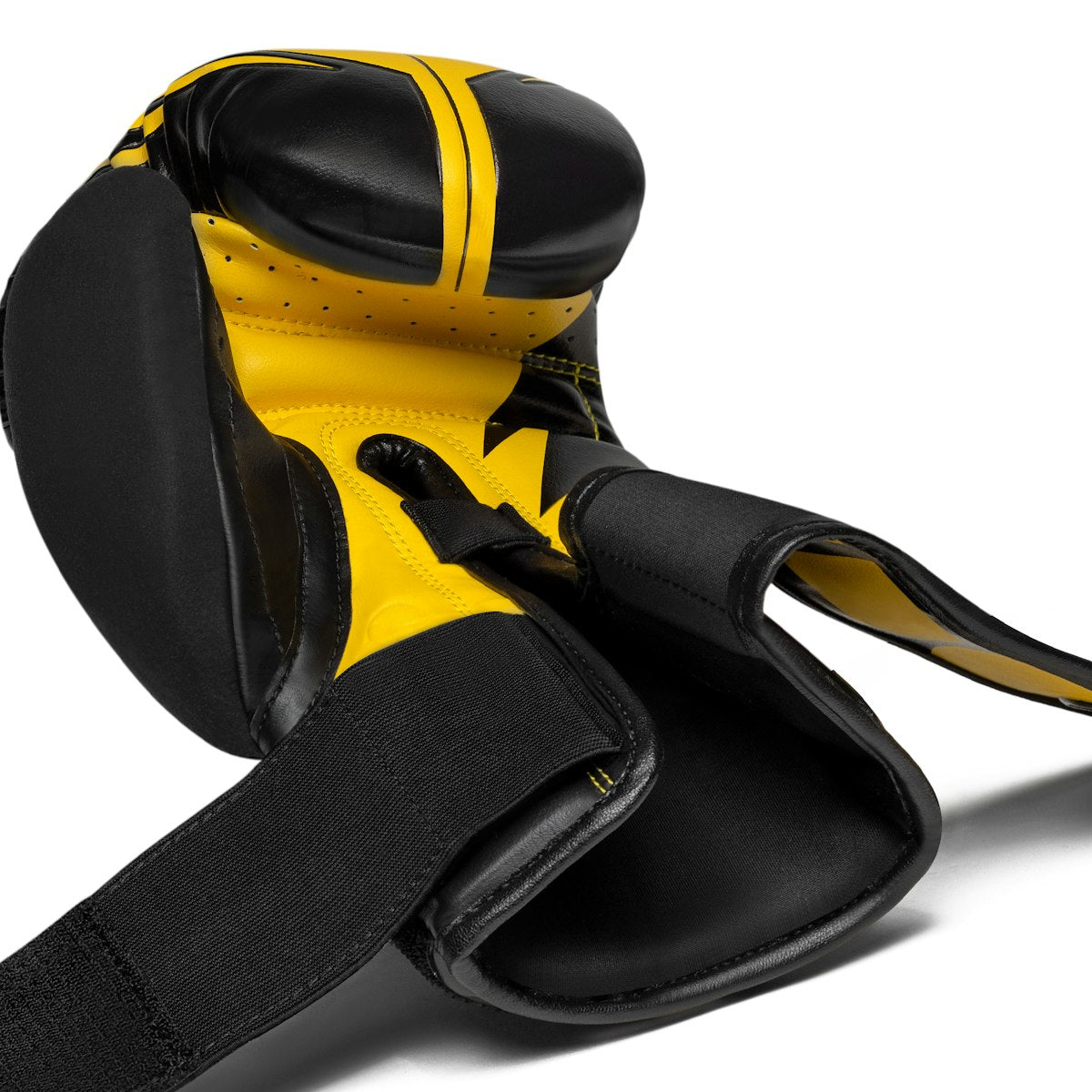 Marvel's Youth Wolverine Boxing Gloves