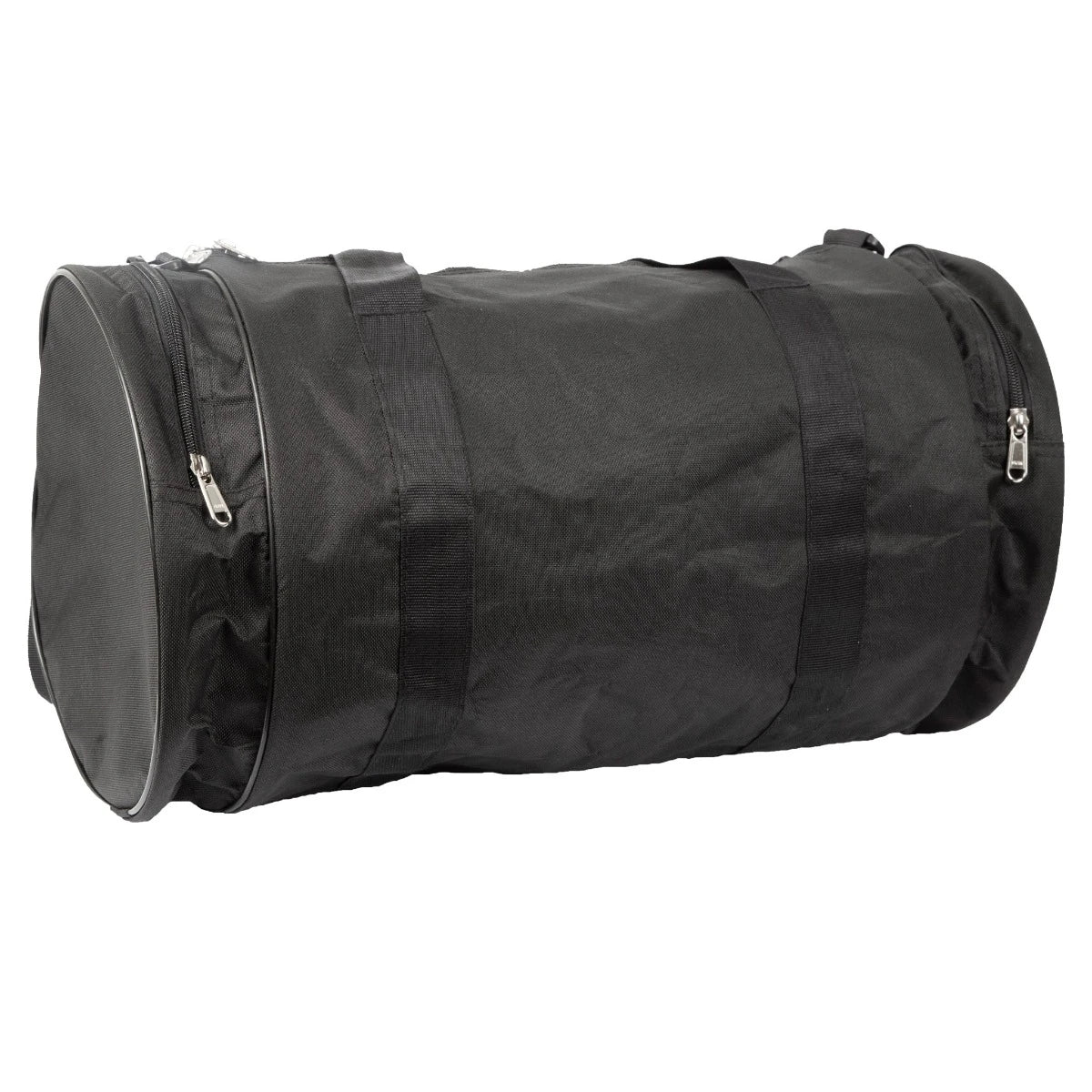 ProForce Deluxe Sports Bag