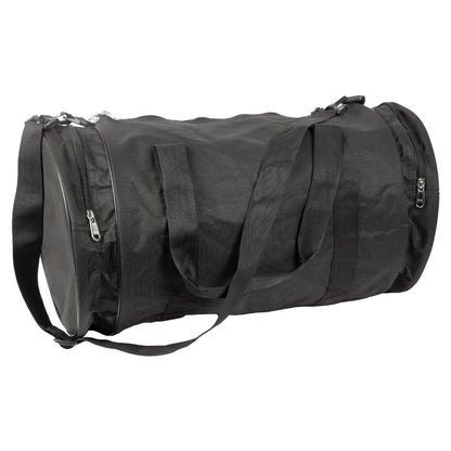 ProForce Deluxe Sports Bag