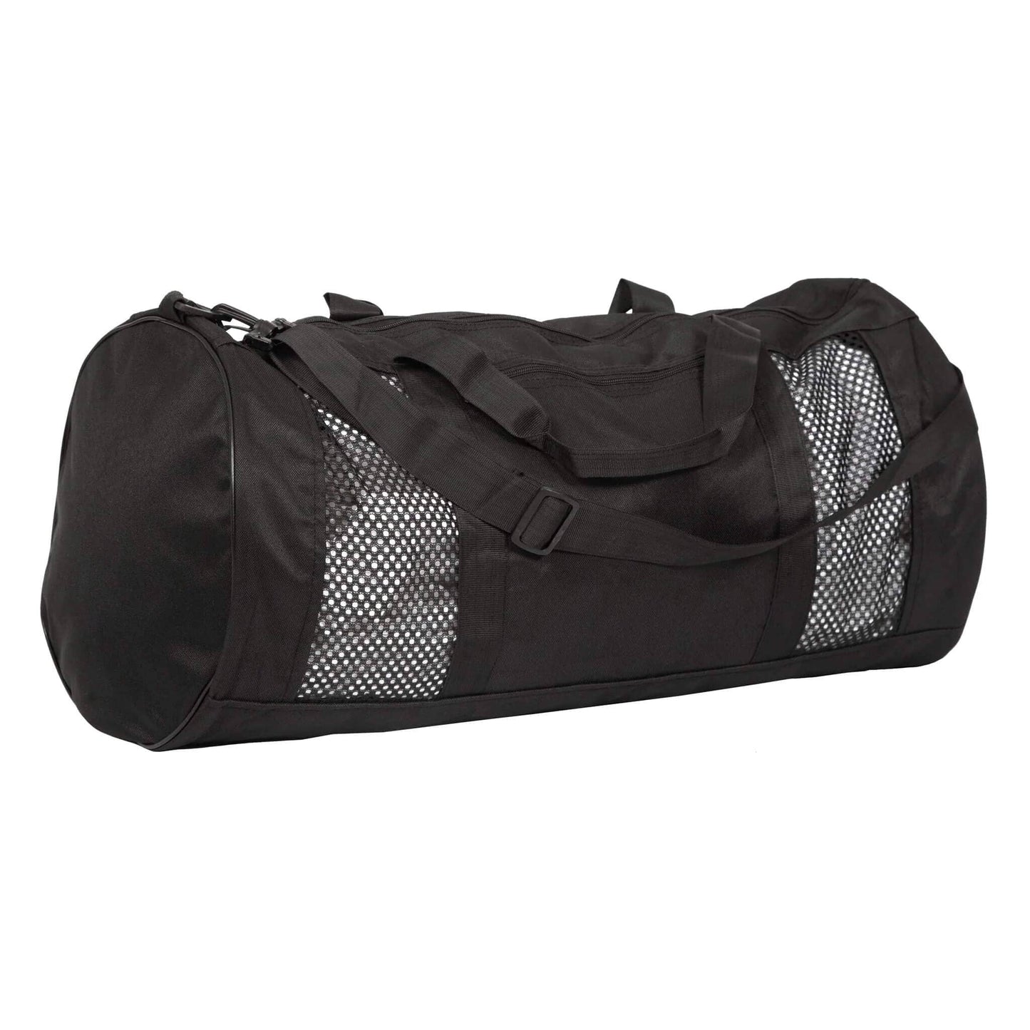 ProForce Ultra Mesh Sport Bag