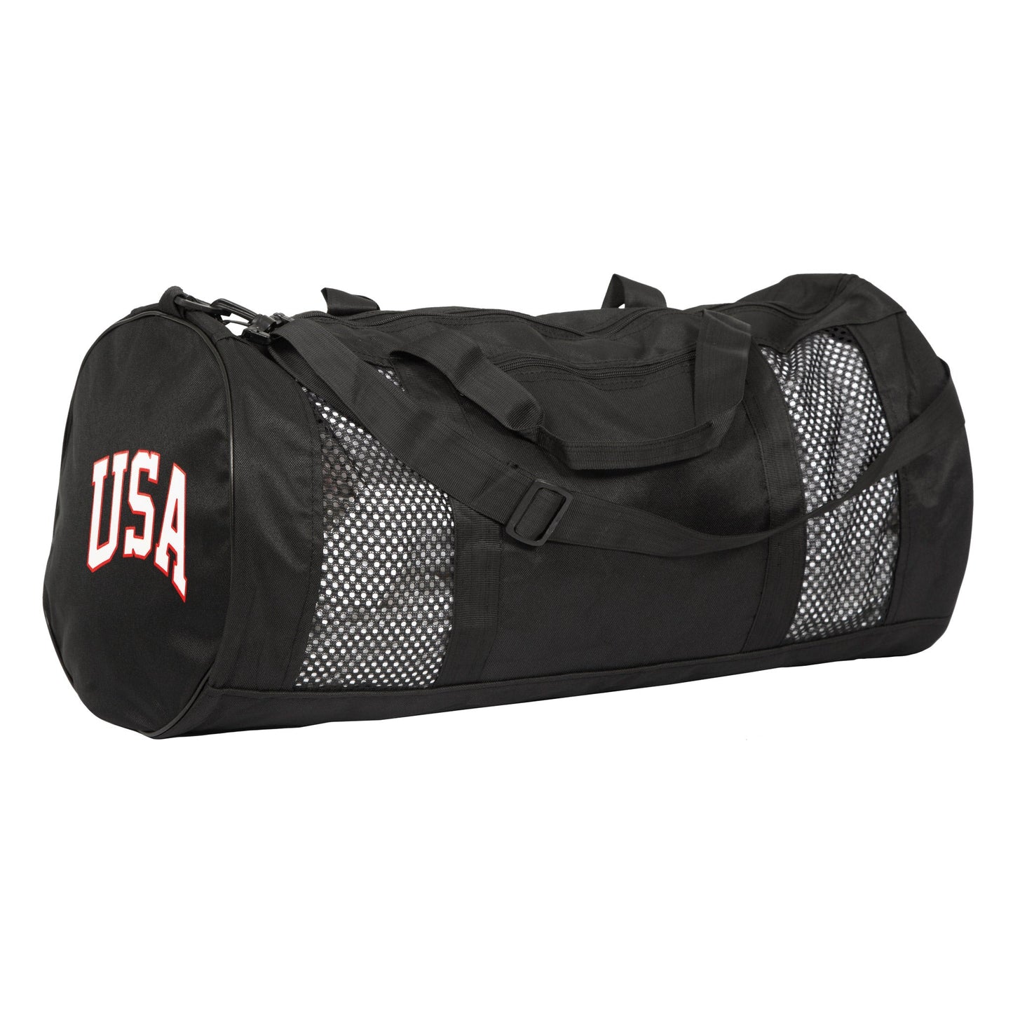 ProForce USA Ultra Mesh Sport Bag