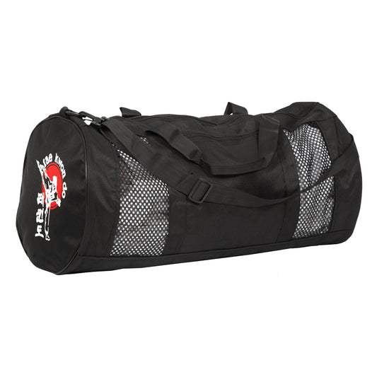 ProForce Tae Kwon Do Ultra Mesh Sport Bag