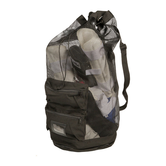 ProForce Ultra Deluxe Mesh Tote Bag