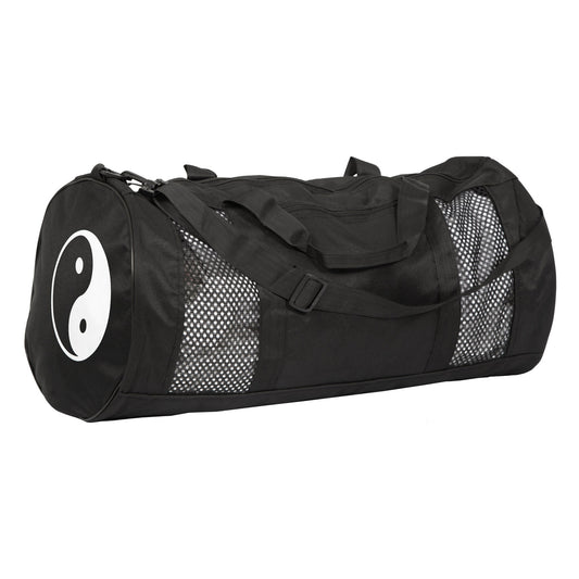 ProForce Yin Yang Ultra Mesh Sport Bag