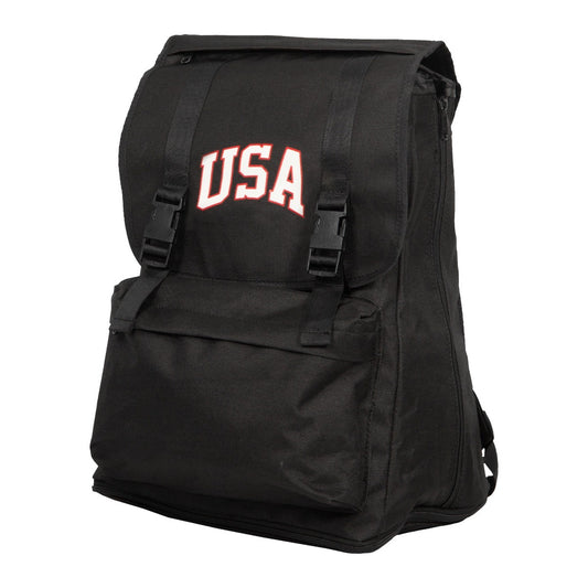 ProForce Deluxe Expandable & Extendable "EE" III USA Backpack