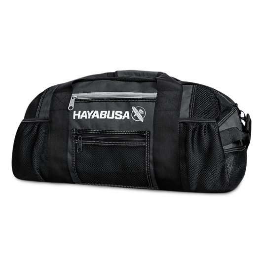 Ryoko Mesh Gear Bag