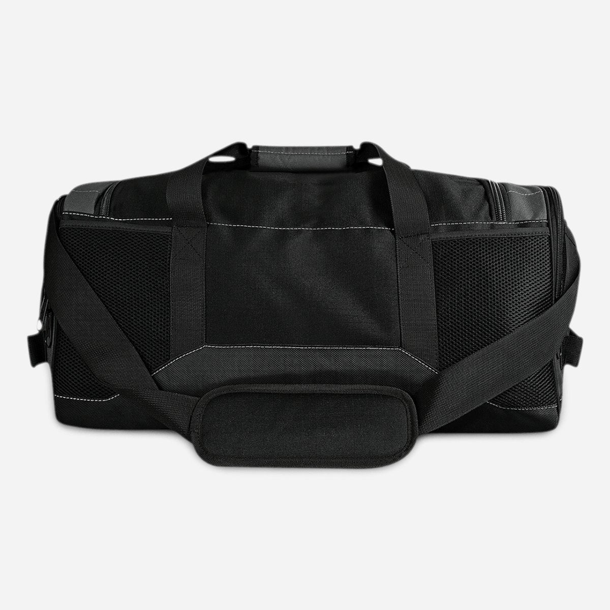 Ryoko Duffle Bag