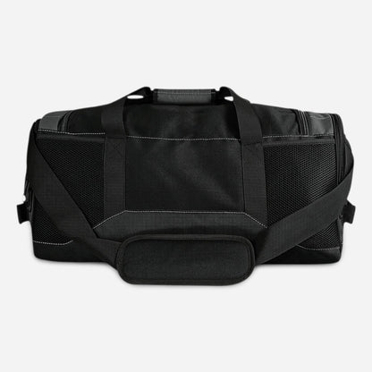 Ryoko Duffle Bag