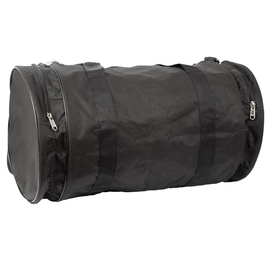 Black Sport Bag II