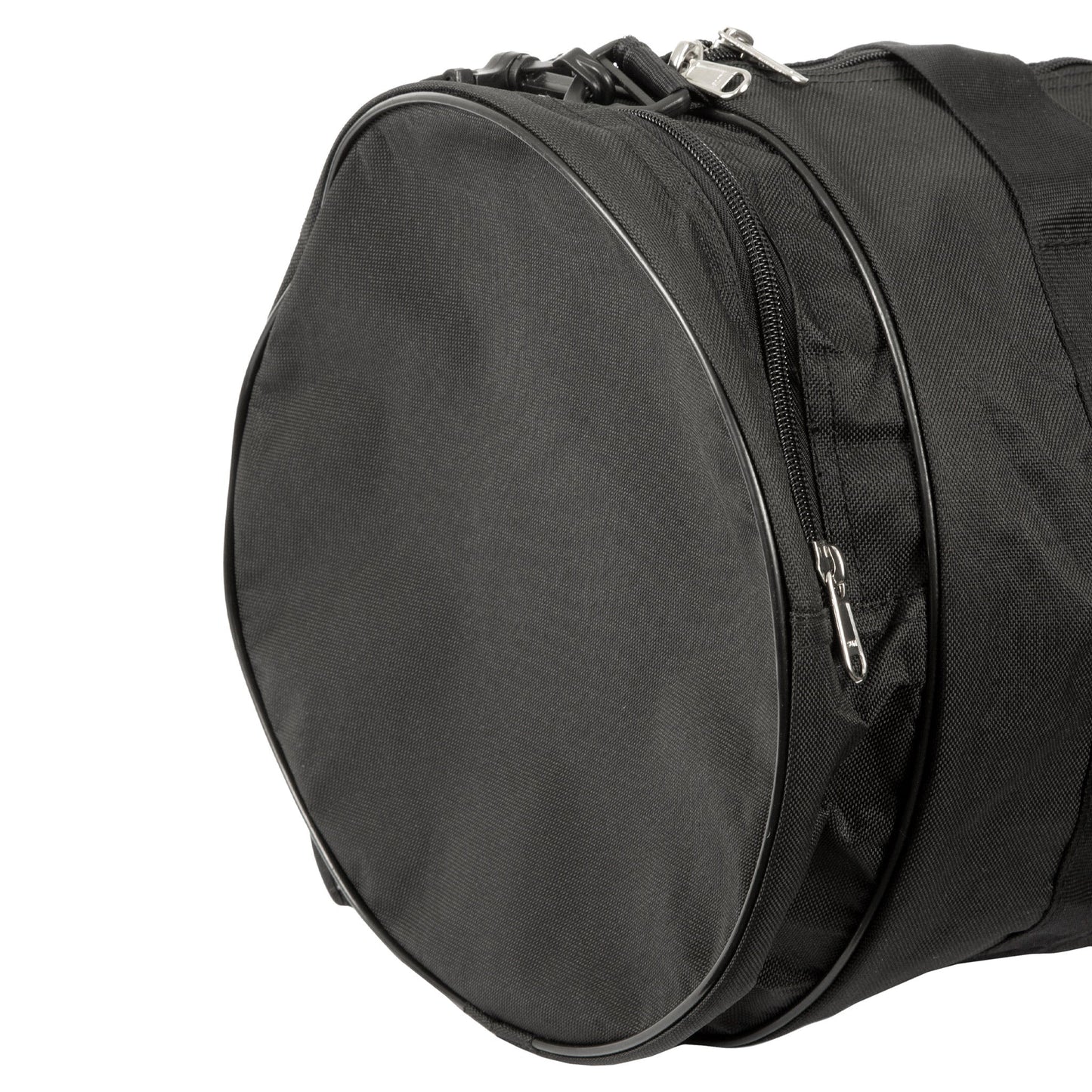 Shotokan Sport Bag II