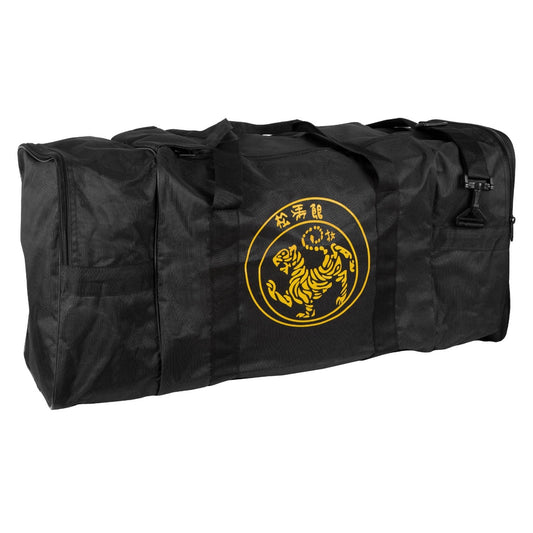 Shotokan Tournament Bag II