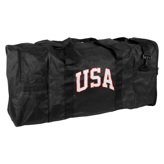 USA Tournament Bag II