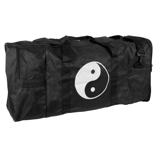 Yin Yang Tournament Bag II