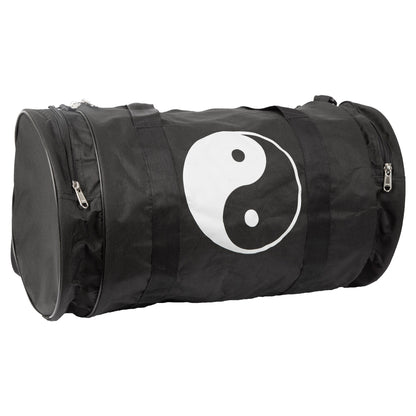 Yin Yang Sport Bag II