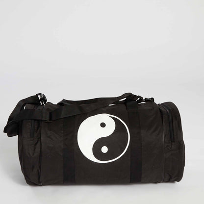 Yin Yang Sport Bag II