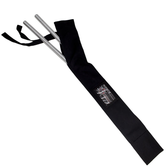 Aluminum Alloy Escrima Set