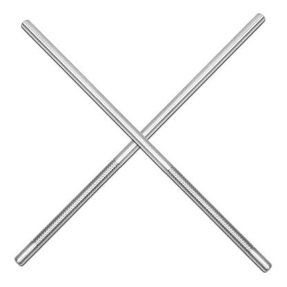 Aluminum Alloy Escrima Set