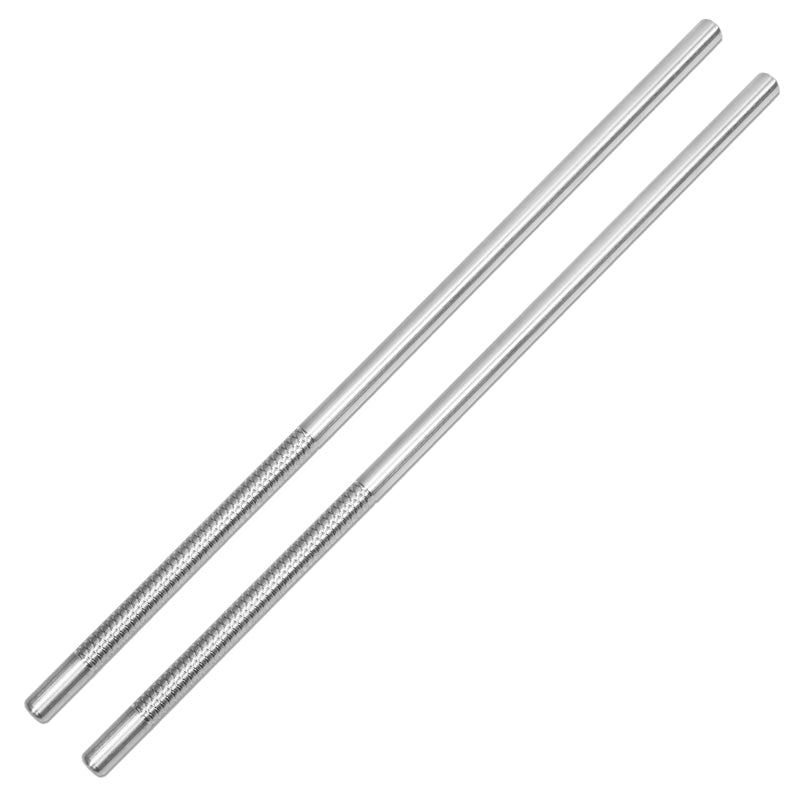 Aluminum Alloy Escrima Set