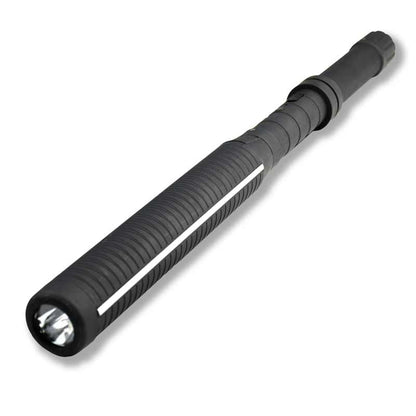 Anti-Grab Stun Baton