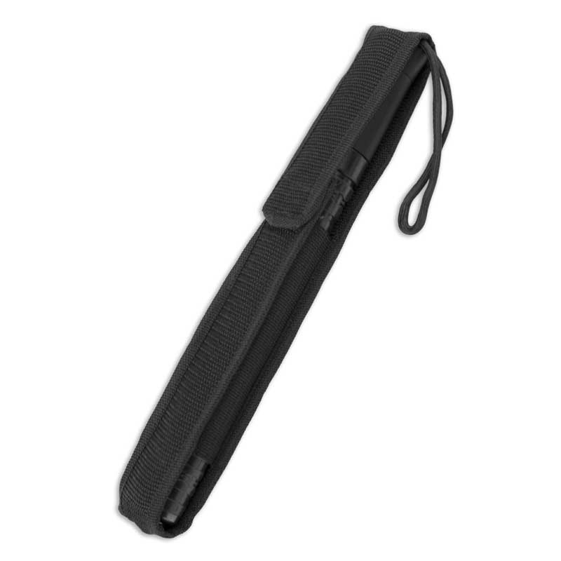 Automatic Expandable Baton (24 Inches)