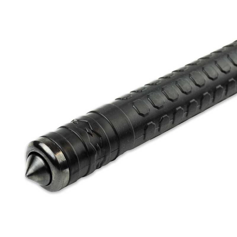 Automatic Expandable Baton (24 Inches)