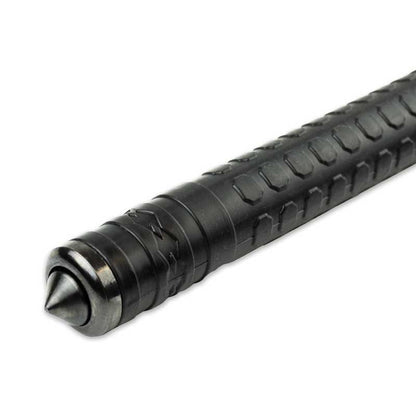Automatic Expandable Baton (24 Inches)