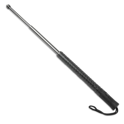 Automatic Expandable Baton (24 Inches)